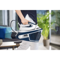 Calor SV8022C0 Express Airglide Dampfbügelstation &ndas