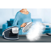 Calor SV8022C0 Express Airglide Dampfbügelstation &ndas