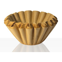 Bartscher Korbfilterpapier 250er – gallery