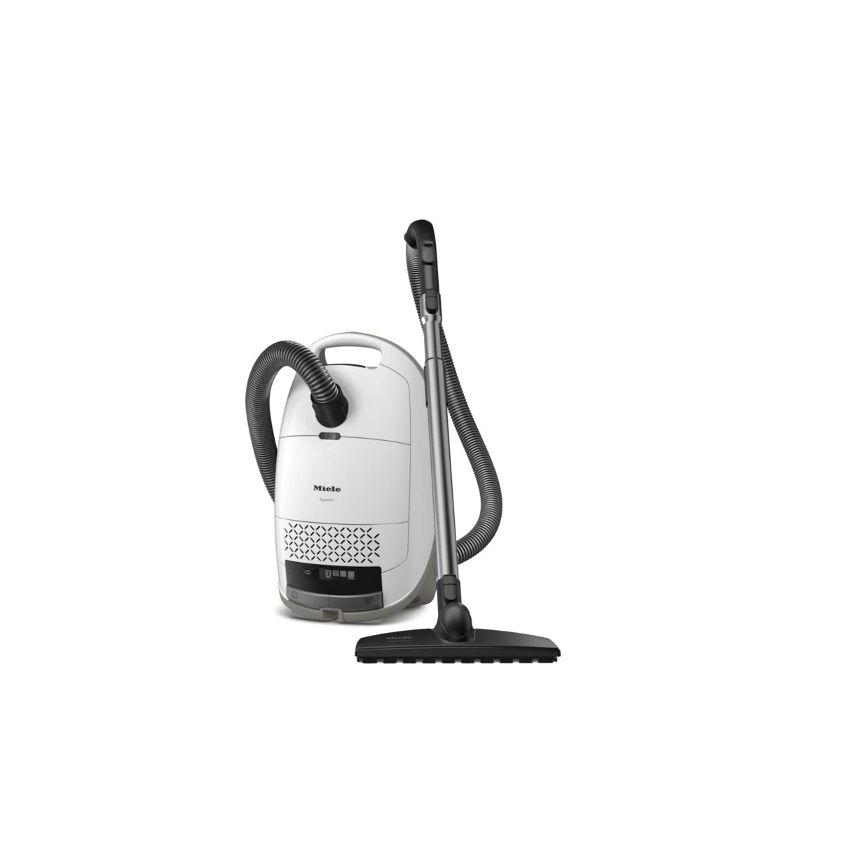 Miele Guard M1 Parquet Flex SVTF0 PowerLine –...