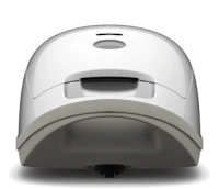 Miele Guard M1 Parquet Flex SVTF0 PowerLine – Bodensta