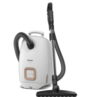 Miele Guard L1 Parquet SUSF0 PowerLine & gallery