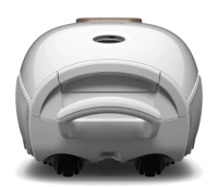 Miele Guard L1 Parquet SUSF0 PowerLine – Beutelstaubsa