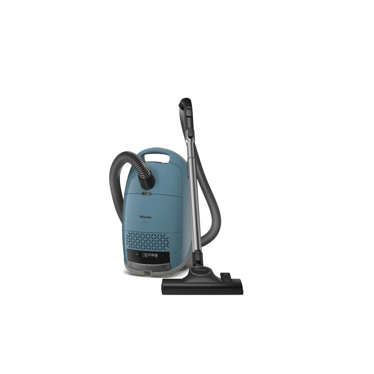 Miele Guard M1 Flex SVWF6 PowerLine –...