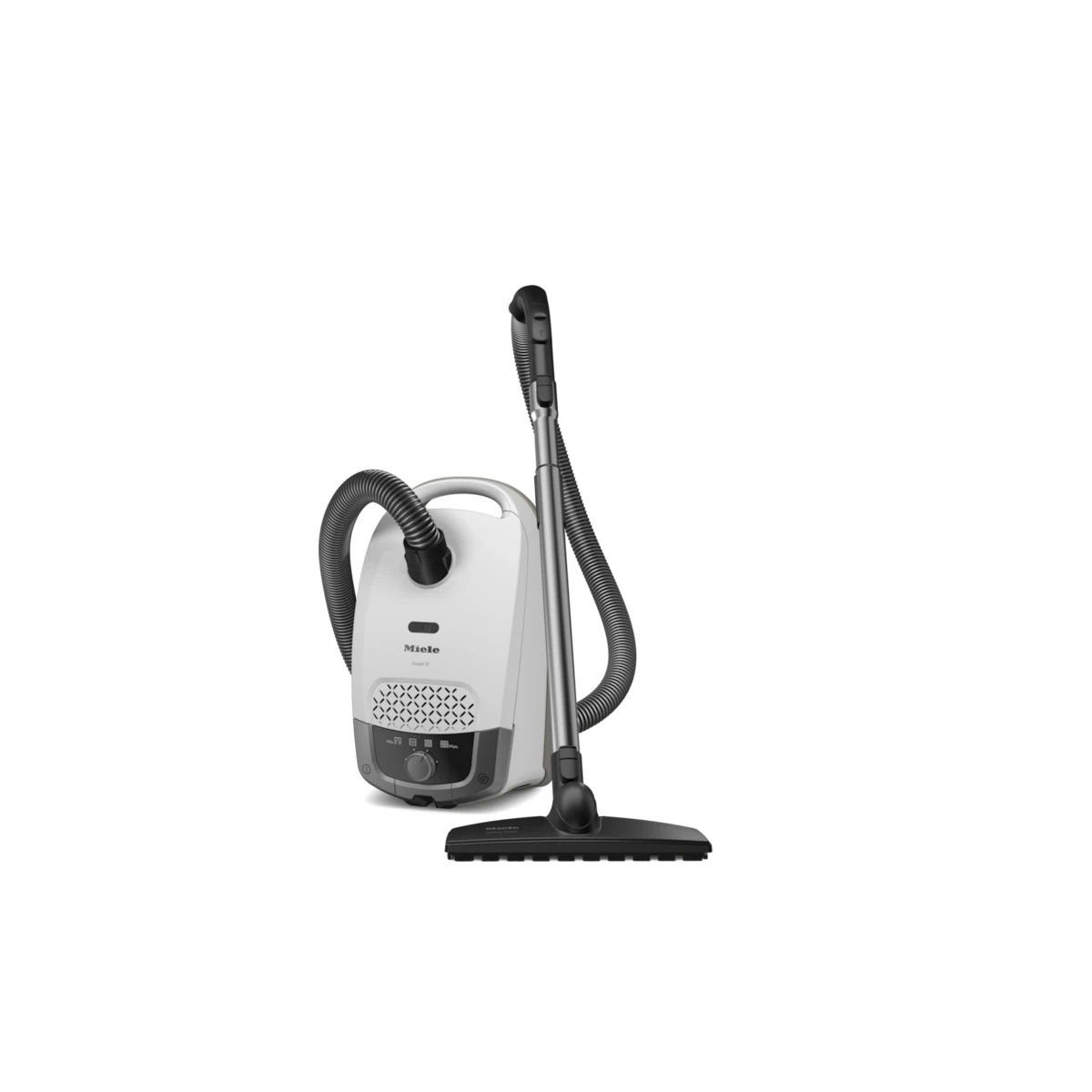 Miele Guard S1 Parquet Flex STRF0 –...