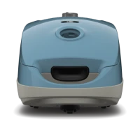 Miele Guard S1 Flex STAF0 – Beutelstaubsauger, 890 W, 