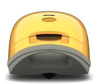 Miele Guard M1 SVWF6 PowerLine – Beutelstaubsauger 4,5