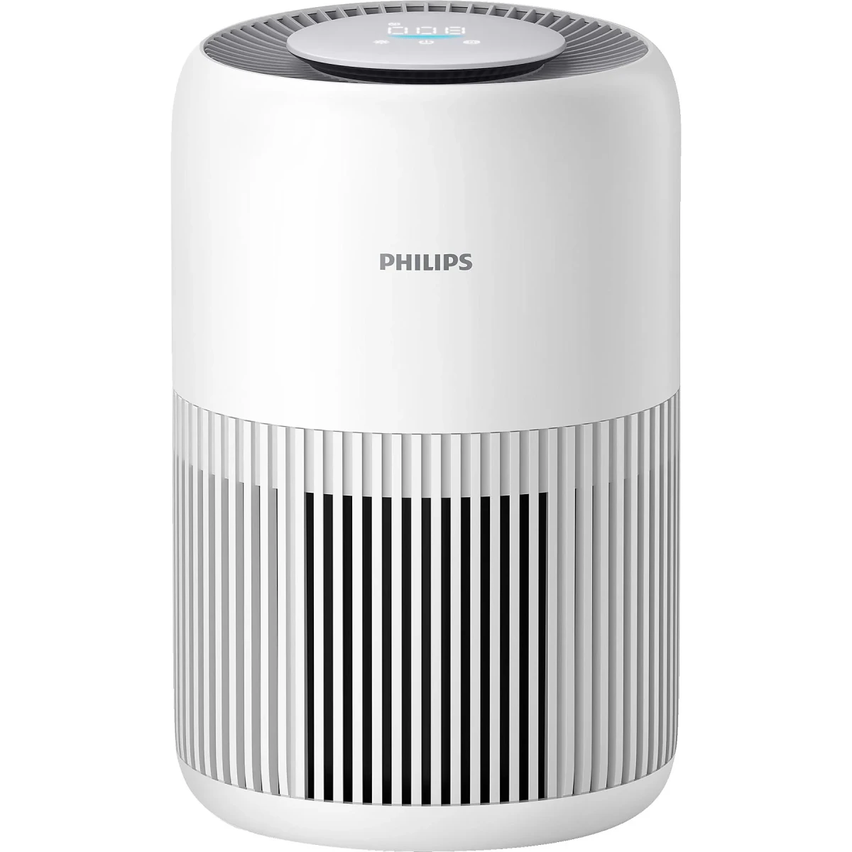 Philips AC0920/10 PureProtect Mini 900 Series –...