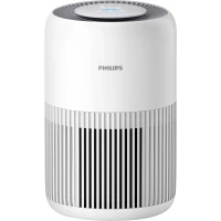 Philips AC0920/10 PureProtect Mini 900 S gallery