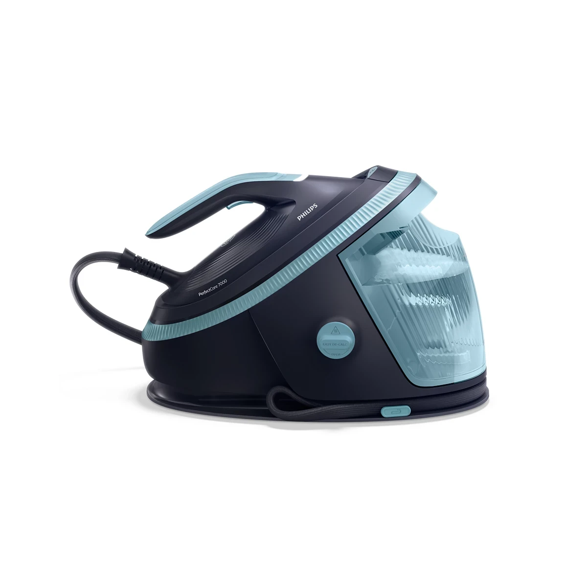 Philips PSG7200/20 PerfectCare 7000 –...