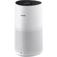 Philips AC1715/10 1000i Series – Smart Luftreiniger, C