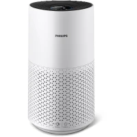 Philips AC1715/10 1000i Series – Smart Luftreiniger, C