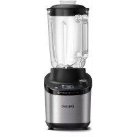 Philips HR3760/00 7000 Series &ndash;...