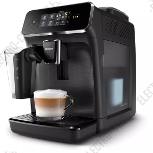 Philips EP2230/10 Kaffeemaschine vollautomatisch, 1.8...