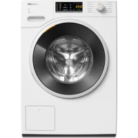 Miele WWA120 WPS Active – Waschmas gallery