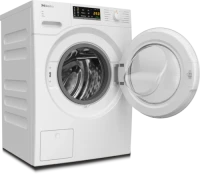 Miele WWA120 WPS Active – Waschmaschine 8 kg, 1.400 U/