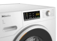 Miele WWA120 WPS Active – Waschmaschine 8 kg, 1.400 U/