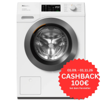 Miele WED395WPS PWash & Steam &ndash gallery