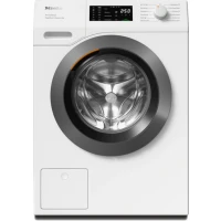 Miele WED395WPS PWash & Steam &ndash gallery
