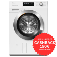 Miele WEJ895 WPS PWash & Steam &ndas gallery