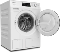 Miele WEJ895 WPS PWash & Steam – Waschmaschine 9 k