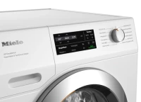 Miele WEJ895 WPS PWash & Steam – Waschmaschine 9 k