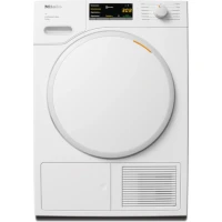Miele TWA520WP 8 kg Active – W&aum gallery