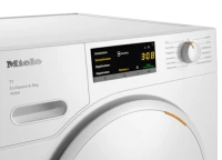 Miele TWA520WP 8 kg Active – Wärmepumpentrockner 