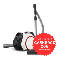 Miele Boost CX1 PowerLine – *Cashb gallery