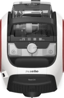 Miele Boost CX1 PowerLine – Beutelloser Bodenstaubsaug