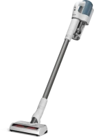 Miele DuoFlex HX1 Nordic Blau – Kabelloser Stielstaubs