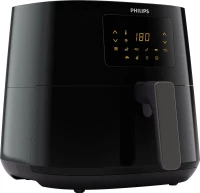 Philips HD9280/70 Airfryer Essential XL – 6,2 L, 2000 