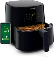 Philips HD9280/70 Airfryer Essential XL – 6,2 L, 2000 