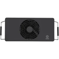 UNOLD 48785 Smokeless – Raclette für 8 Personen m