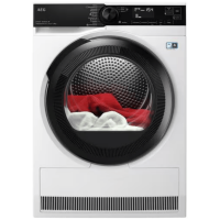 AEG TR9W75680 AbsoluteCare® Plus &nd gallery