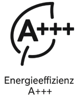 AEG TR9W75680 AbsoluteCare® Plus – Wärmepumpe