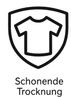 AEG TR9W75680 AbsoluteCare® Plus – Wärmepumpe