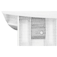 AEG LR7A70690 Serie 7000 ProSteam® – Waschmaschine