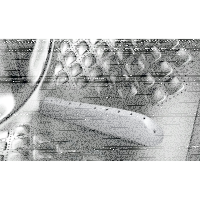 AEG LR7A70690 Serie 7000 ProSteam® – Waschmaschine