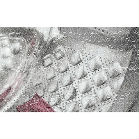 AEG LR7A70690 Serie 7000 ProSteam® – Waschmaschine