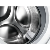 AEG LR63R142 Serie 6000 ProSense® – Frontlader Was