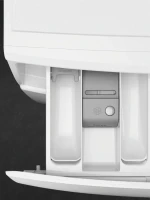 AEG LR76C1144 Serie 7000 ProSteam® – Waschmaschine