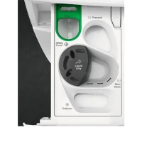 Lave-linge AEG LR87UC966 Série 8000 PowerCare –