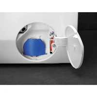 Lave-linge AEG LR87UC966 Série 8000 PowerCare –