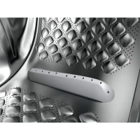 Lave-linge AEG LR87UC966 Série 8000 PowerCare –