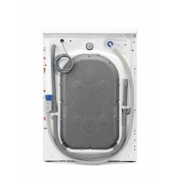 Lave-linge AEG LR87UC966 Série 8000 PowerCare –