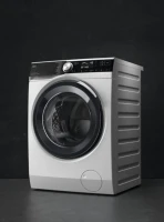 AEG LR8E80600 Serie 8000 PowerCare – Waschmaschine 10 