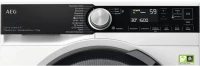 AEG LR8E80600 Serie 8000 PowerCare – Waschmaschine 10 