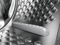 AEG LR8E80600 Serie 8000 PowerCare – Waschmaschine 10 