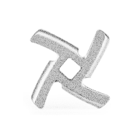 KitchenAid 5KSMMGA – Fleischwolf mit Wurstfüllauf